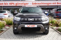 Dacia Duster II 1.3 TCE Journey