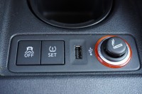 VW up up! 1.0 move up!