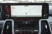 Kia Sorento 1.6 Platinum