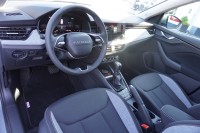 Skoda Kamiq 1.0 TSI DSG
