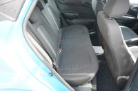 Hyundai i10 1.2 Trend