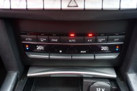 Mercedes-Benz E 250 E250 CGI T-Modell Avantgarde Aut.