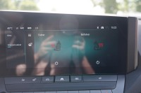 Opel Astra ST GS 1.2 Turbo Aut.
