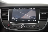 Opel Crossland 1.2 DI Turbo