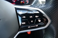 VW Tiguan 2.0 R-Line 4Motion DSG