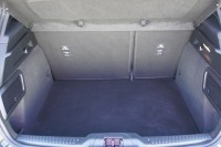 Ford Focus 2.3 EcoBoost ST