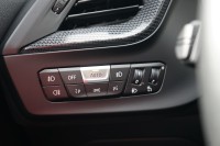BMW 118 i