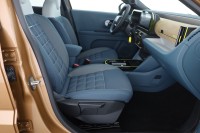 Fiat Grande Panda La Prima 1.2 Hybrid Aut.