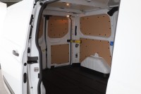 Ford Transit Custom 300 2.0 TDCi L1H1