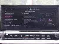 Kia cee'd Sporty Wagon Ceed GT-Line 1.5 T-GDI