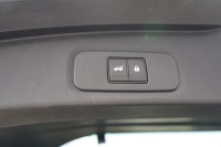 Nissan Qashqai Tekna 1.3 Dig-T Aut.