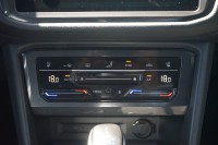 VW Tiguan Allspace 2.0 Elegance 4Motion