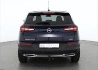 Opel Grandland (X) 1.2 Turbo 120 Jahre
