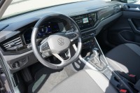 VW Taigo 1.0 Style
