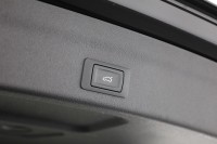 Audi A6 Avant 50 TDI quattro 2x S-Line