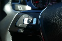 VW Golf VII Variant 1.0 IQ.DRIVE