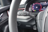 Skoda Kamiq Monte Carlo 1.0 TSI DSG