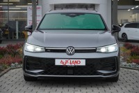 VW Passat Variant 2.0 TDI R-Line