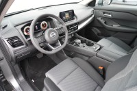 Nissan X-Trail 1.5 VC-T mHev Acenta Aut.