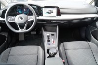 VW Golf VIII Variant Life eTSI