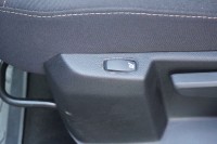 Dacia Duster II 1.0 TCE Extreme LPG