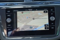 VW Tiguan 2.0 TDI R-Line 4Motion