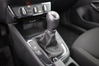 Skoda Fabia 1.0 MPI Active
