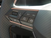 Cupra Leon 1.5 TSI