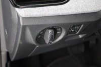 Skoda Kamiq 1.0 TSI DSG