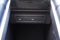 Mercedes-Benz CLA 180 SB Progressive