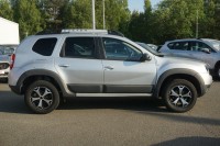 Dacia Duster 1.6 SCe 115