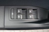 Seat Ateca 1.4 TSI Xcellence