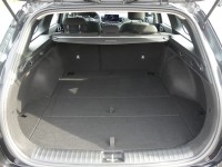 Kia cee'd Sporty Wagon Ceed SW 1.5 T-GDI