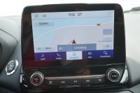 Ford EcoSport 1.0 EcoBoost