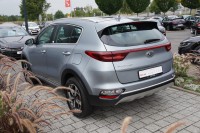 Kia Sportage 1.6 Dream Team 2WD