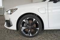 Cupra Leon 1.4 TSI e-Hybrid DSG