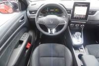Renault Arkana Esprit Alpine E-Tech 145 Aut.