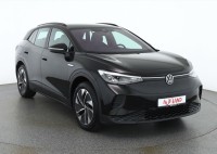 VW ID.4 Pure