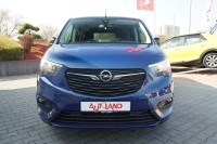 Opel Combo Life 1.5