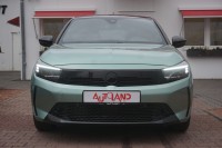 Opel Corsa F 1.2 YES SE