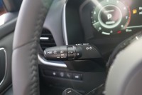Nissan Qashqai Tekna 1.3 Dig-T Aut.