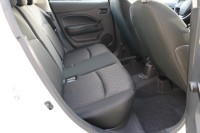 Mitsubishi Space Star 1.2 Spirit