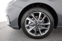 Hyundai i30 Kombi 1.5 T-GDI mHev Aut.