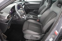 Cupra Leon ST 2.0 TSI DSG VZ 4Drive