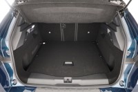 Opel Grandland GS 1.2 DI Turbo Hybrid Aut.