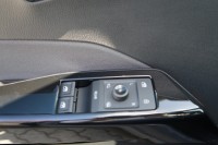 VW ID.3 Pro Performance 150 kW Life