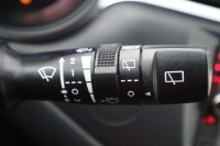 Kia cee'd Sporty Wagon Ceed SW 1.4