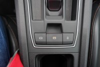 Cupra Formentor 2.0 VZ 4Drive