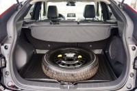 Mitsubishi Eclipse Cross 1.5 Top 2WD