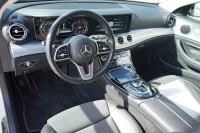 Mercedes-Benz E 220 E220 d T-Modell Avantgarde
